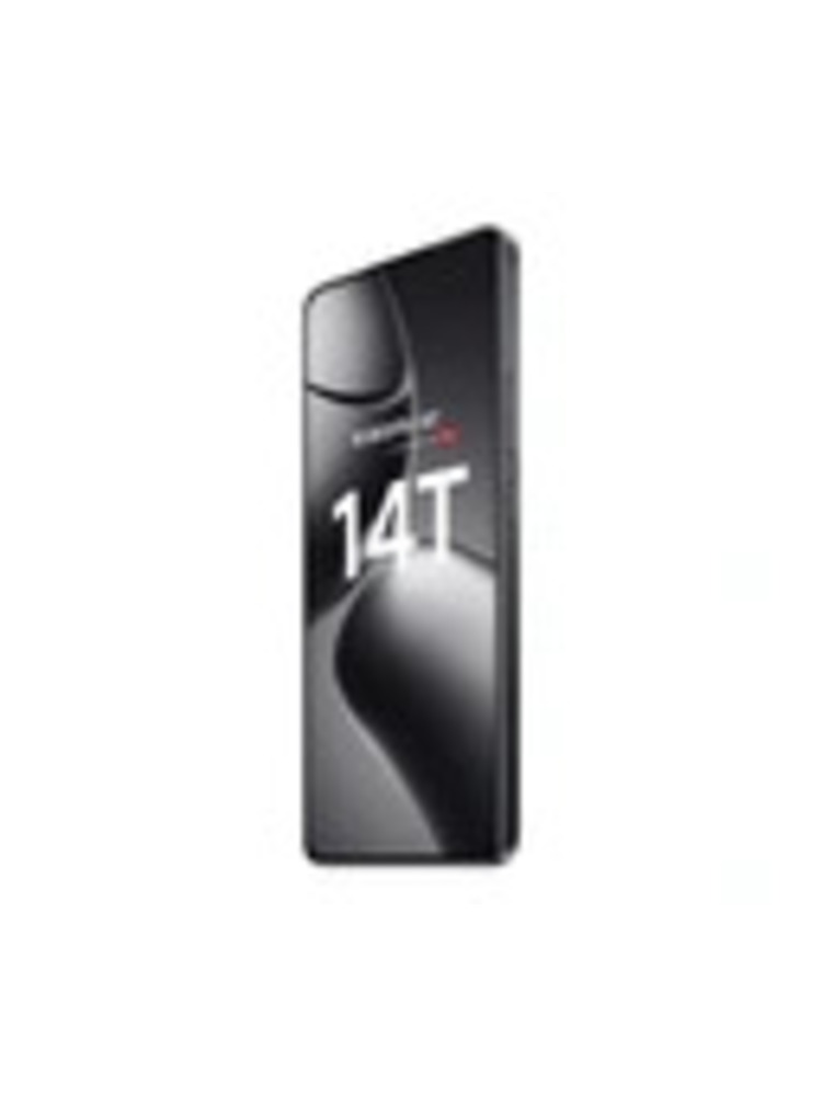 Telefonas Xiaomi Redmi Note 14 4G 8/256GB