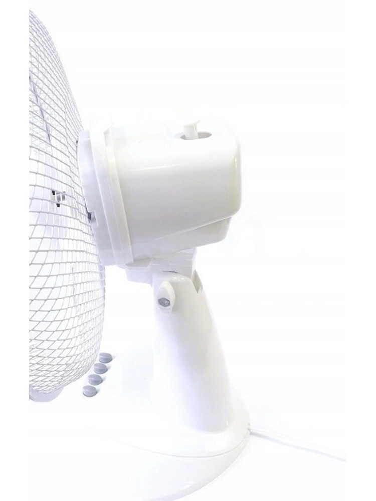 Vėjo malūnas ventiliatorius rašomojo stalo ofisinis 38w gw24m