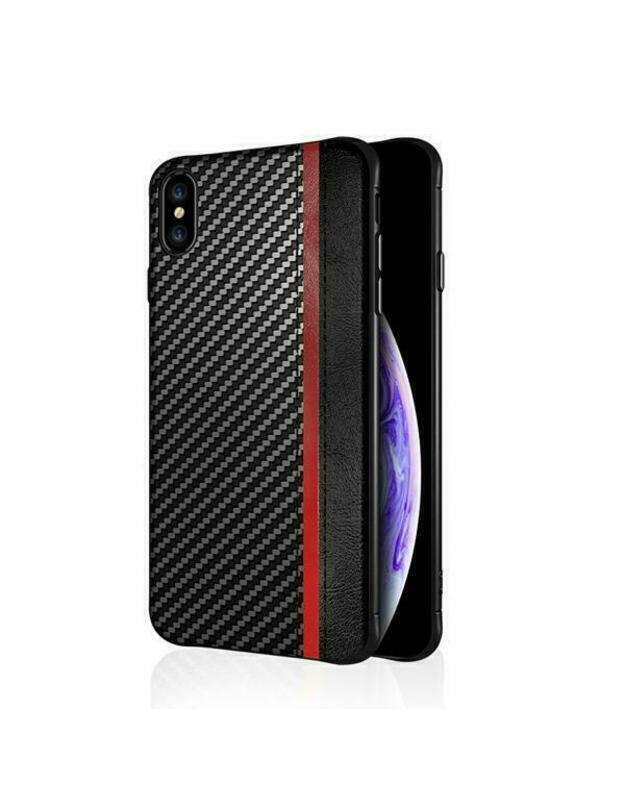 Huawei Y5P galinė nugarėle