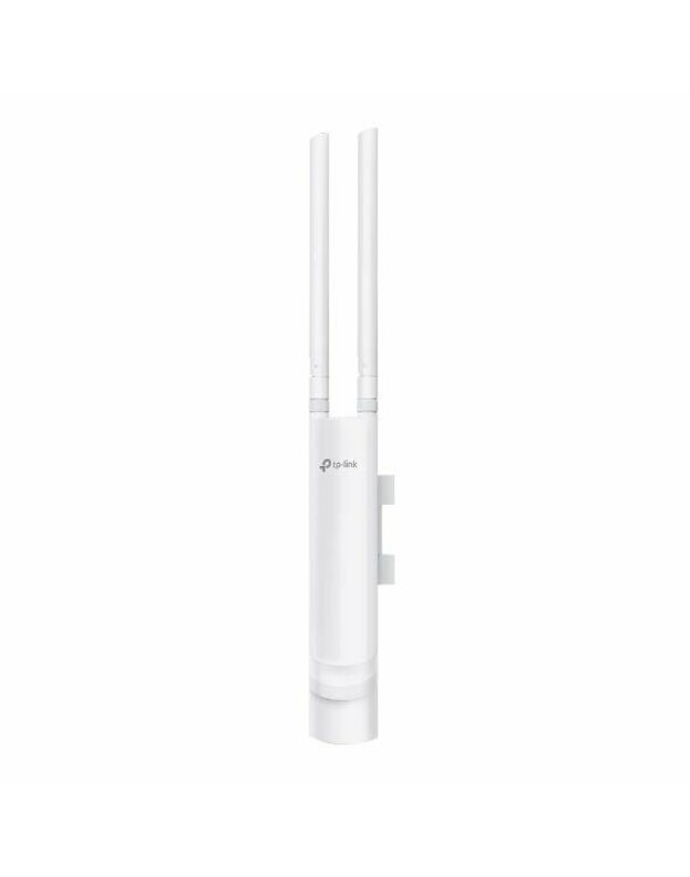 Belaidės prieigos taškas TP-LINK EAP113-OUTDOOR 300MBPS/OMADA