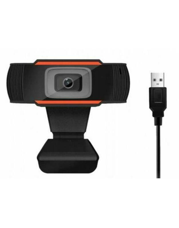 Internetinė kamera B1 720P