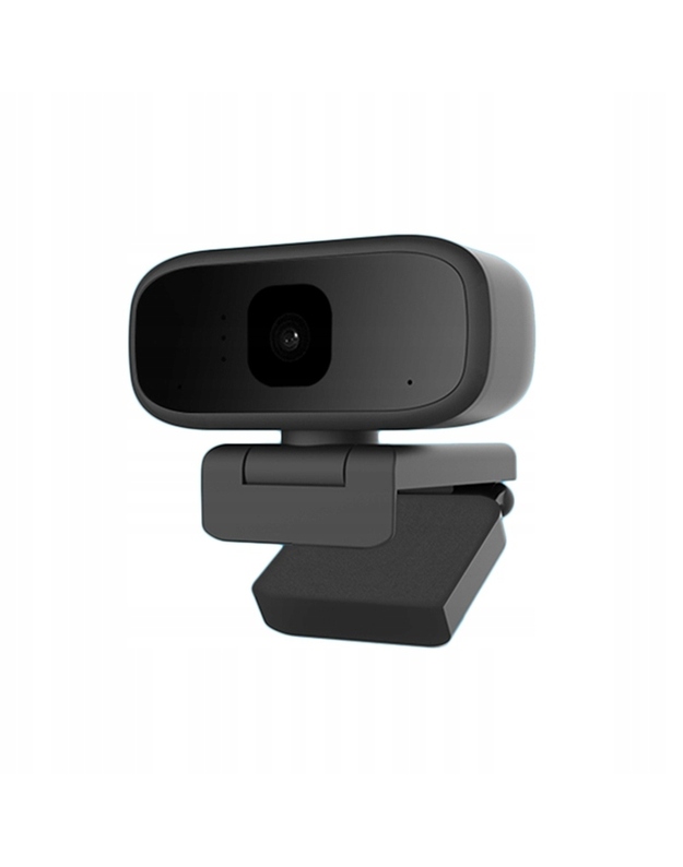 B17 1080P „Full HD“ internetinė kamera