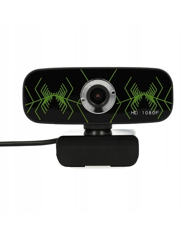 „Full HD B5 1080P“ internetinė kamera