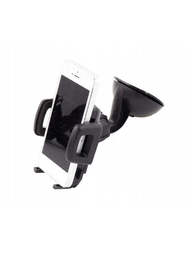 ESPERANZA EMH114- laikiklis telefonui 2in1(automobilinis/dviračiui