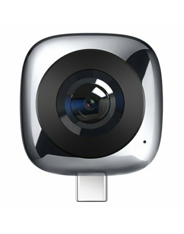 „Huawei“ 360 laipsnių panoraminė kamera CV60 