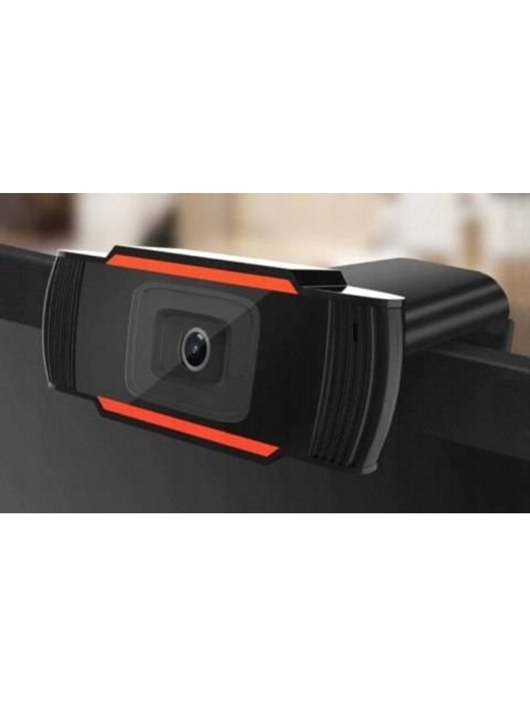 Internetinė kamera B1 720P