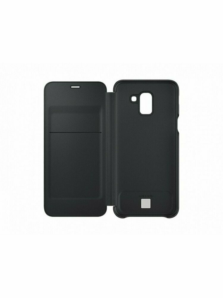Originalus SAMSUNG J6 (2018) Dėkliukas