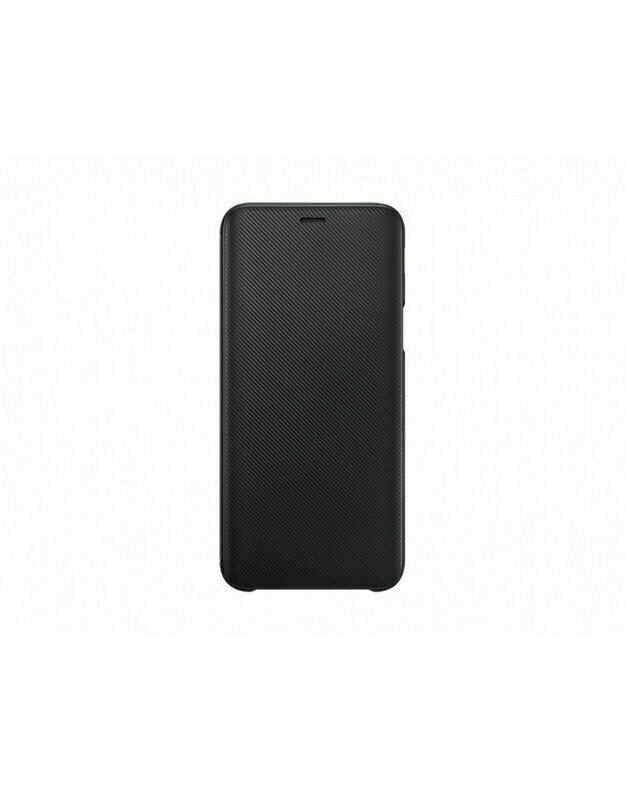 Originalus SAMSUNG J6 (2018) Dėkliukas