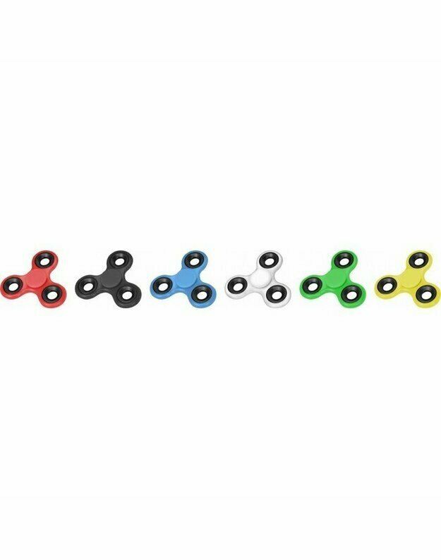 Esperanza ETF101K FIDGET SPINNER