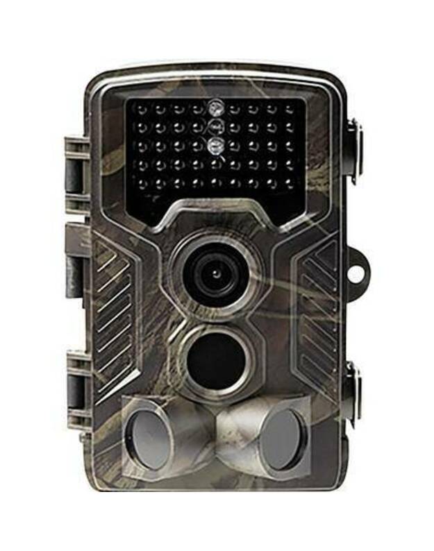 Denver WCM-8010 Wildlife Camera