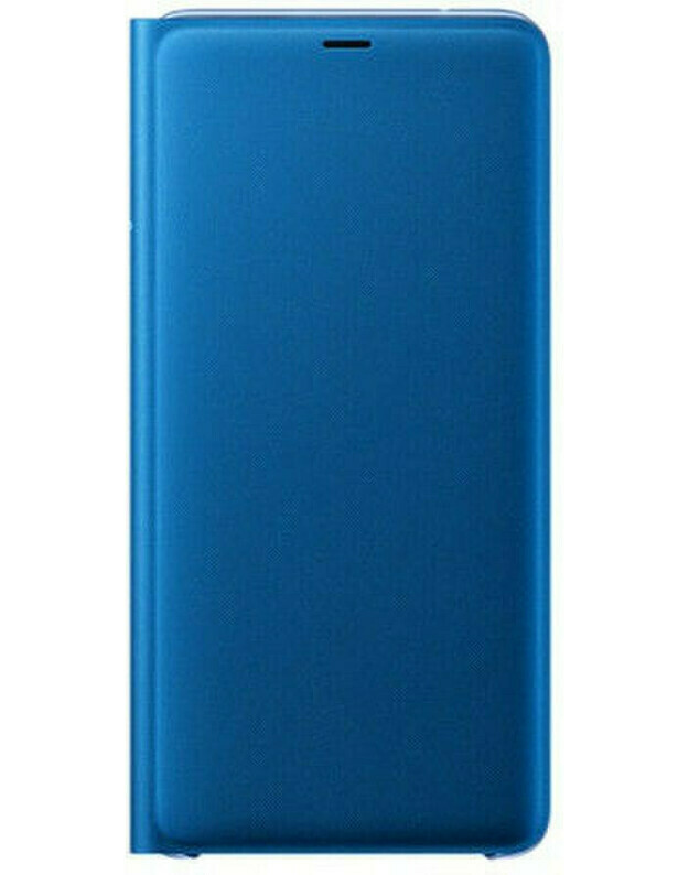 Samsung EF-WA920PLEGWW, Samsung Galaxy A9