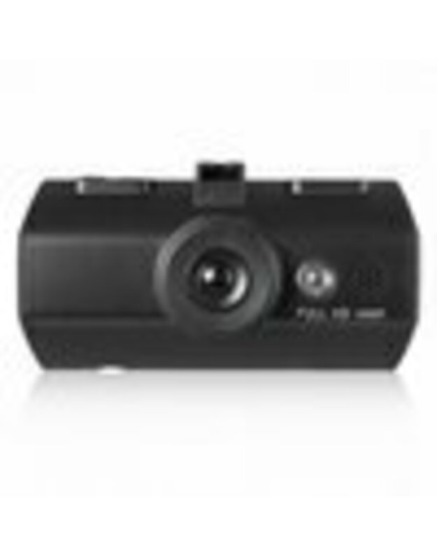 Vaizdo Registratorius " HD 2.0 INCH"