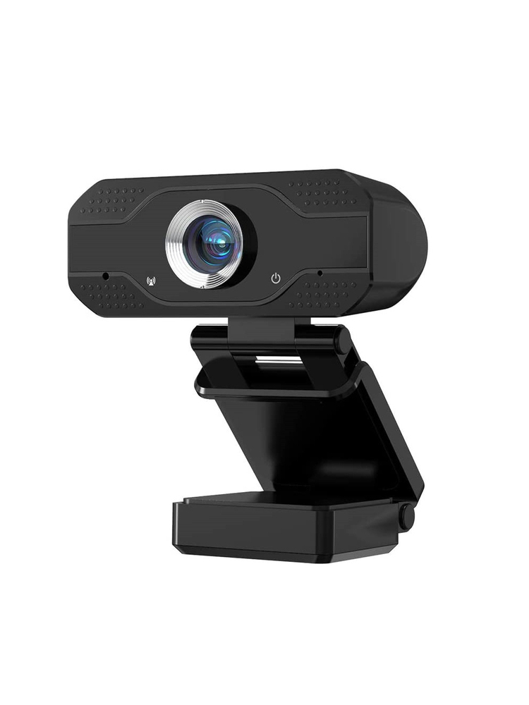 „Full HD“ internetinė kamera B1-1080P