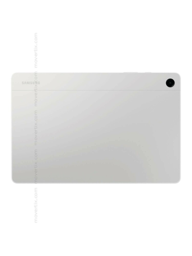 Planšetė Samsung Galaxy Tab A9 8.7" WiFi 64GB Silver