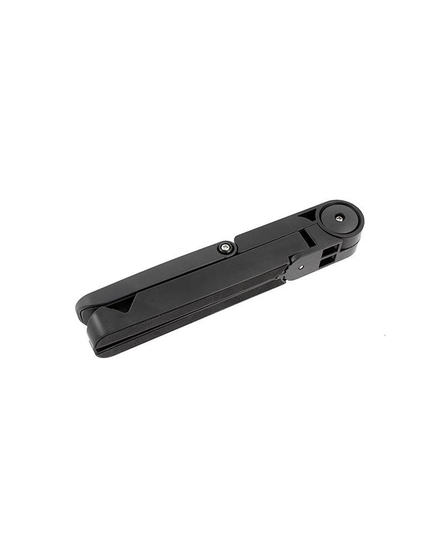 Universalus Stovas Planšetiniui Kompiuteriui 7 "-10