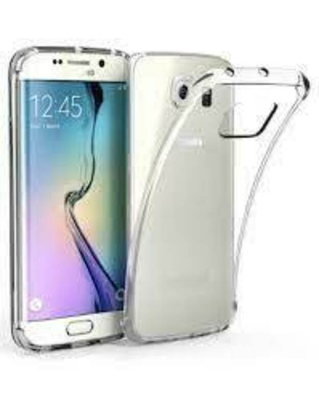 „Samsung Galaxy S4 i950 Silicone Case“