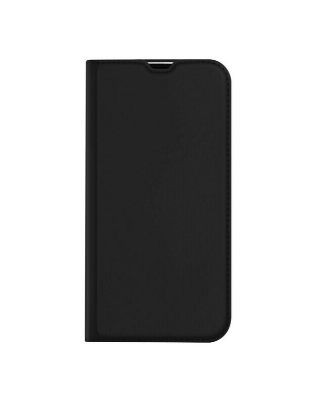 Dėklas Dux Ducis Skin Pro Xiaomi 13 juodas