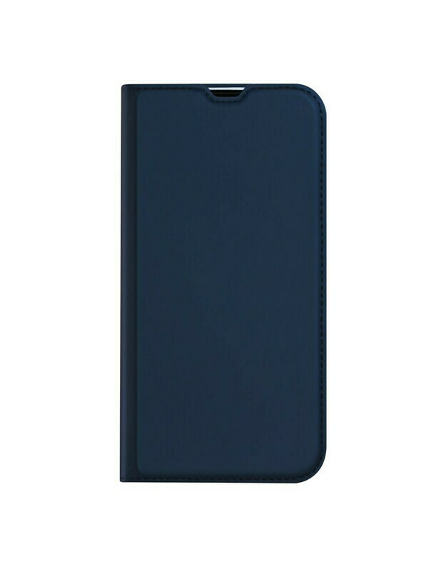 Dėklas Dux Ducis Skin Pro Xiaomi 13 tamsiai mėlynas
