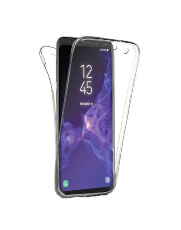Samsung Galaxy J4 +“ (J4 Plus), permatomas
