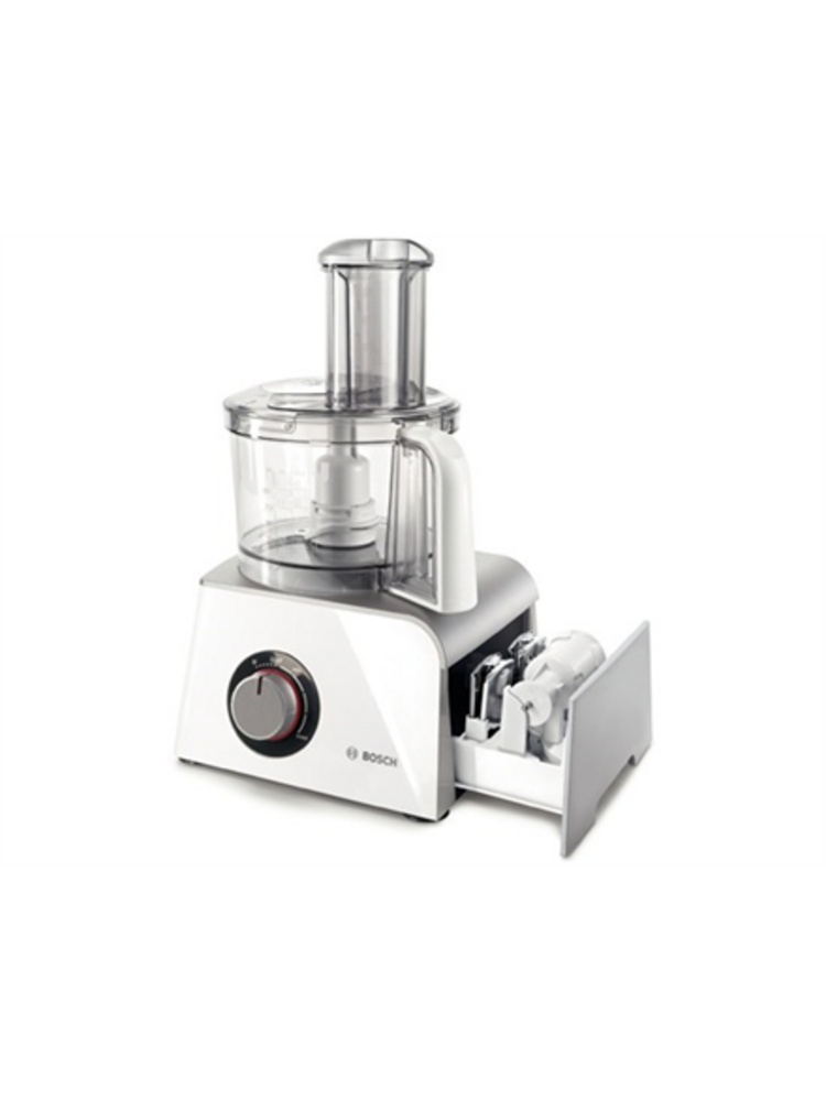 Virtuvinis kombainas Bosch MCM4200 kaina