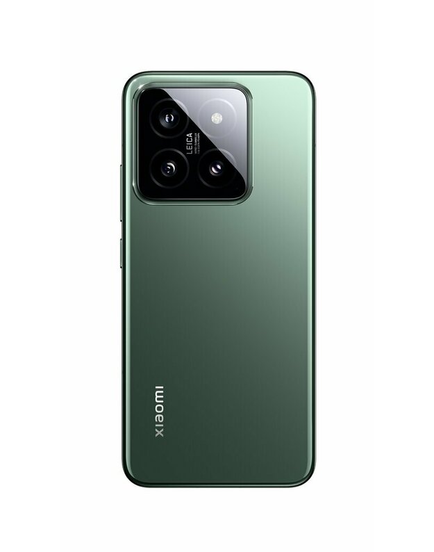 Telefonas Xiaomi 14 5G 12/512GB