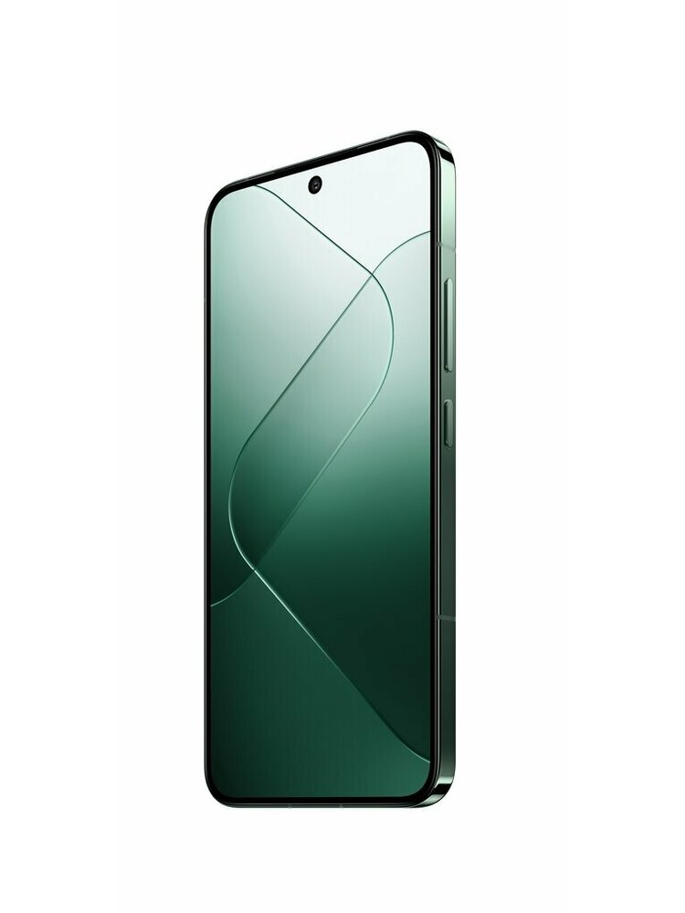 Telefonas Xiaomi 14 5G 12/512GB