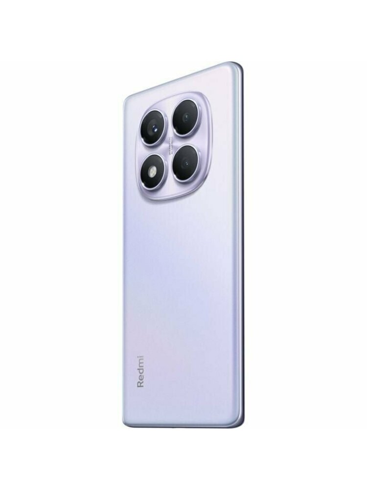 Telefonas Xiaomi Redmi Note 14 Pro 5G 8/256GB