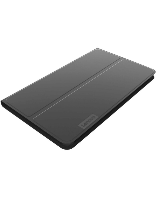 Lenovo TAB4 8 dėklas