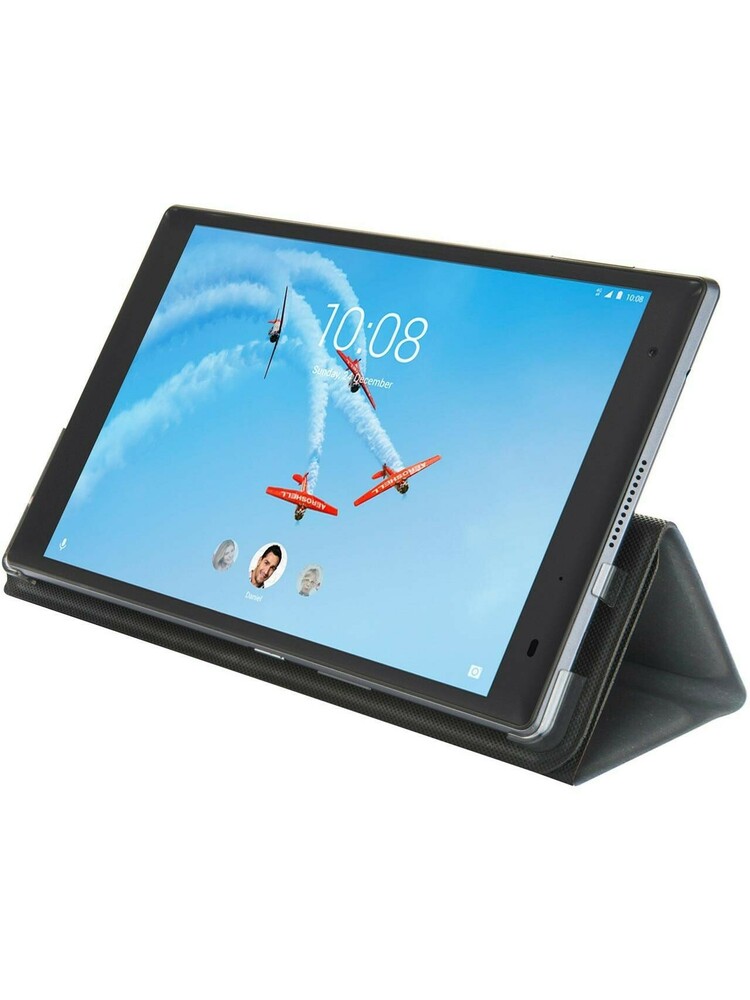 Lenovo TAB4 8 dėklas