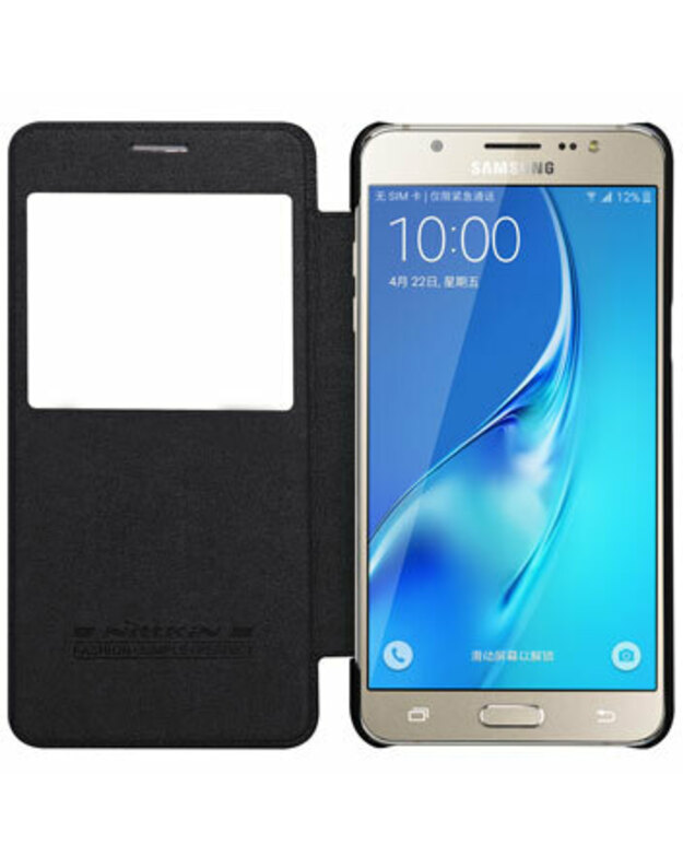 samsung dėklas j2 108