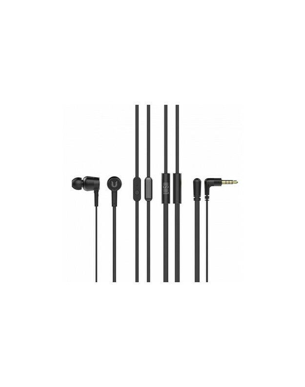 Premium Sound Hi-Fi ausinės HM15