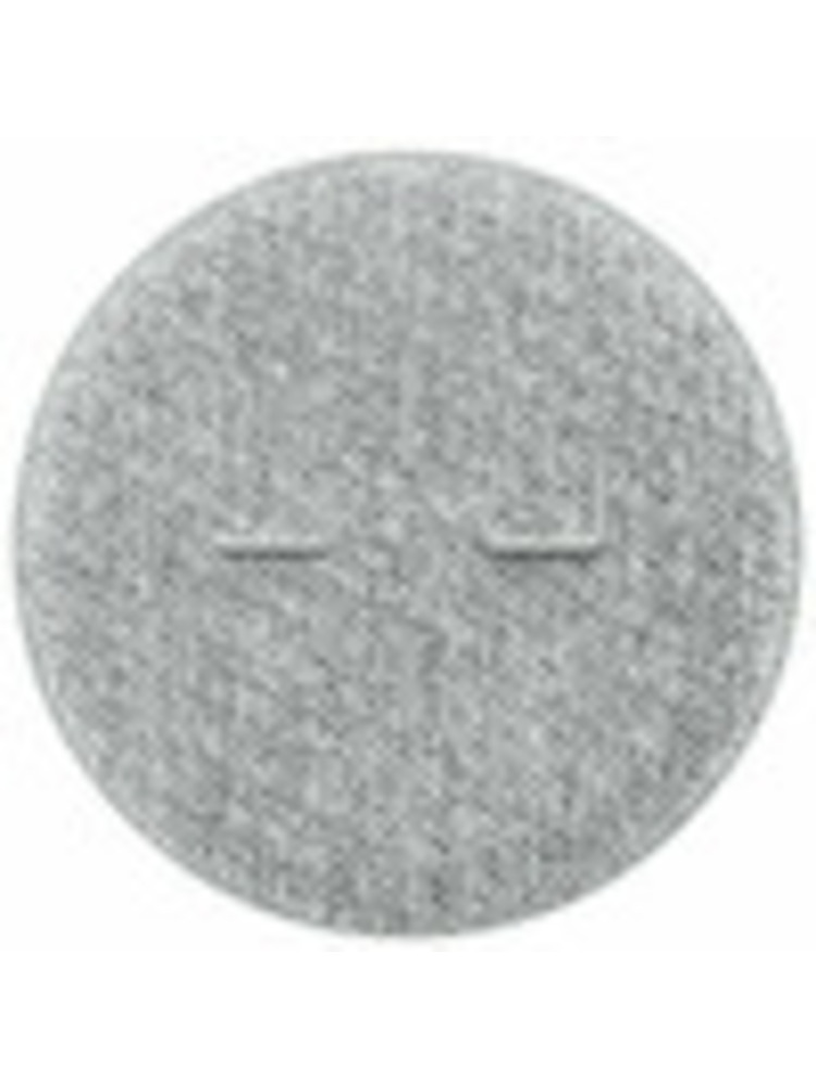 „Huawei SuperCharge“ belaidis įkroviklis (27 W)