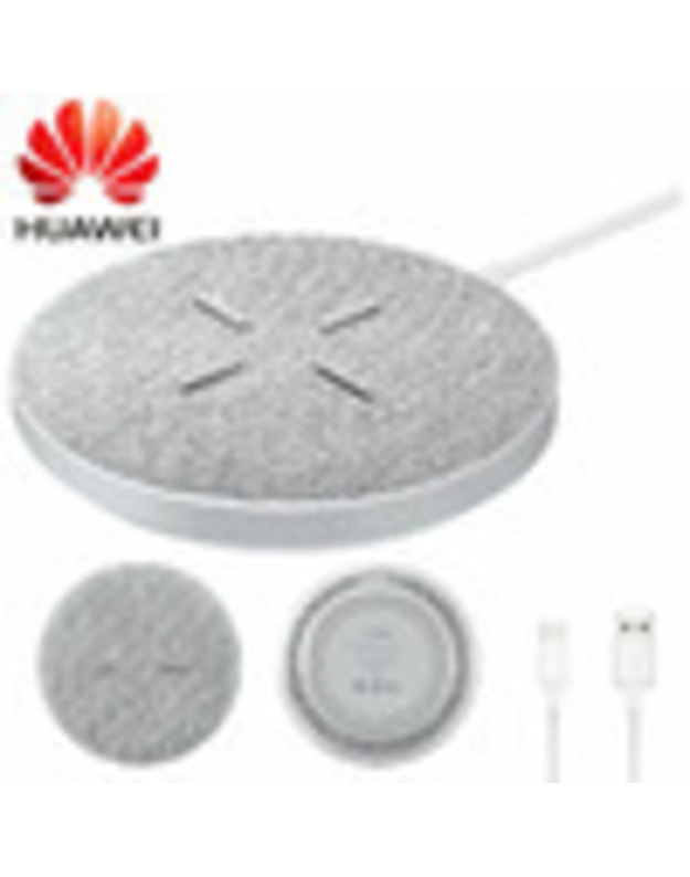 „Huawei SuperCharge“ belaidis įkroviklis (27 W)