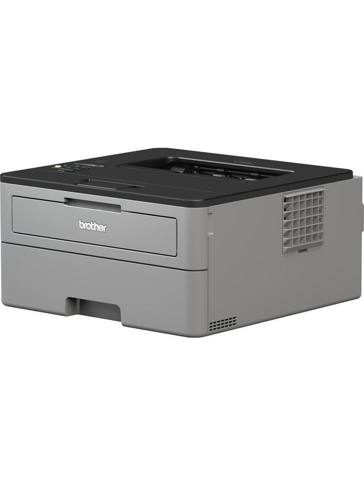 Brother HL-L2350DW - Lazerinis spausdintuvas 