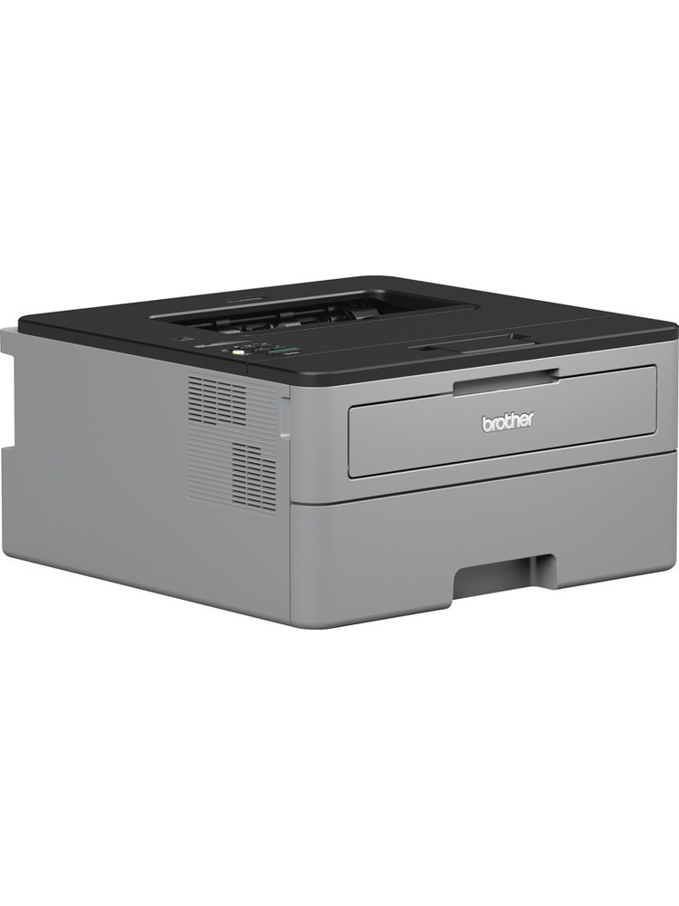 Brother HL-L2350DW - Lazerinis spausdintuvas 