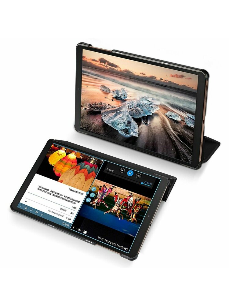 Dux Ducis Domo Lenovo Tab M9, 9", Lenovo Tab M9 (9")