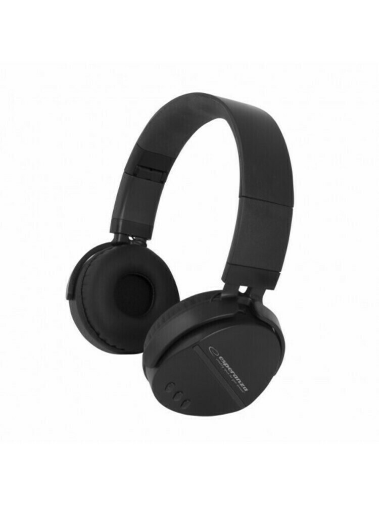 ESPERANZA BT SHONA EH217K AUSINĖS