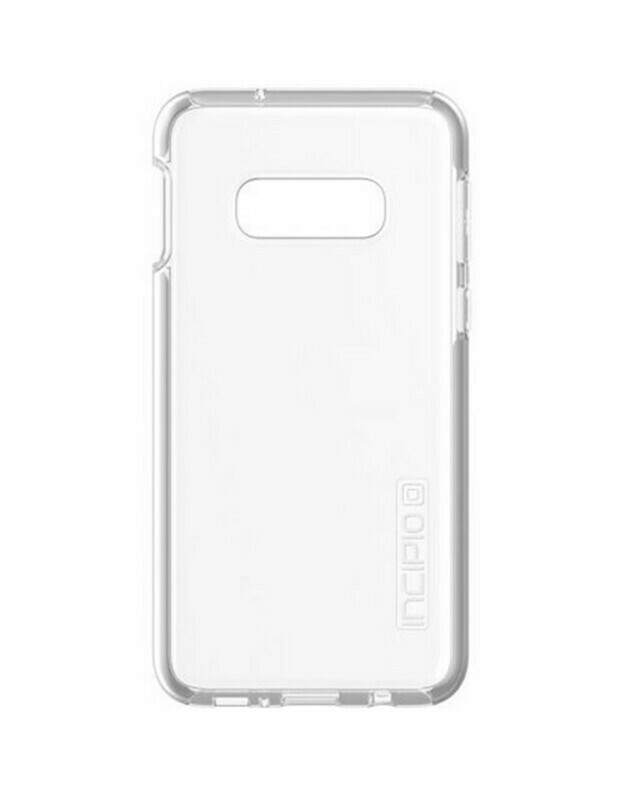 Dėklas SAMSUNG GALAXY S10E Slim Case Protect 2mm skaidrus