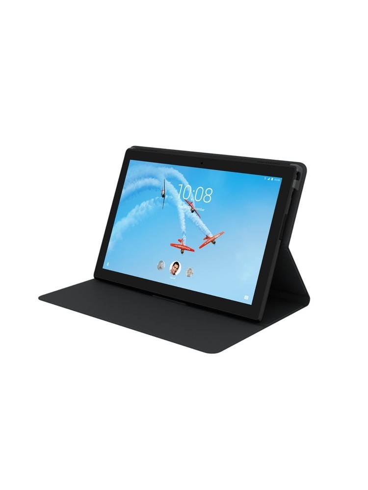 Lenovo Tab 4 10 Folio Tablet dėklas
