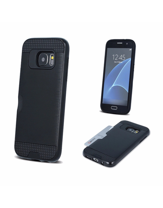 dėklas samsung j7 2017