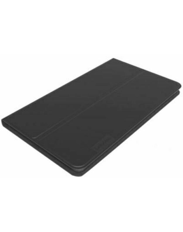 Lenovo TAB4 8 HD Folio dėklas 