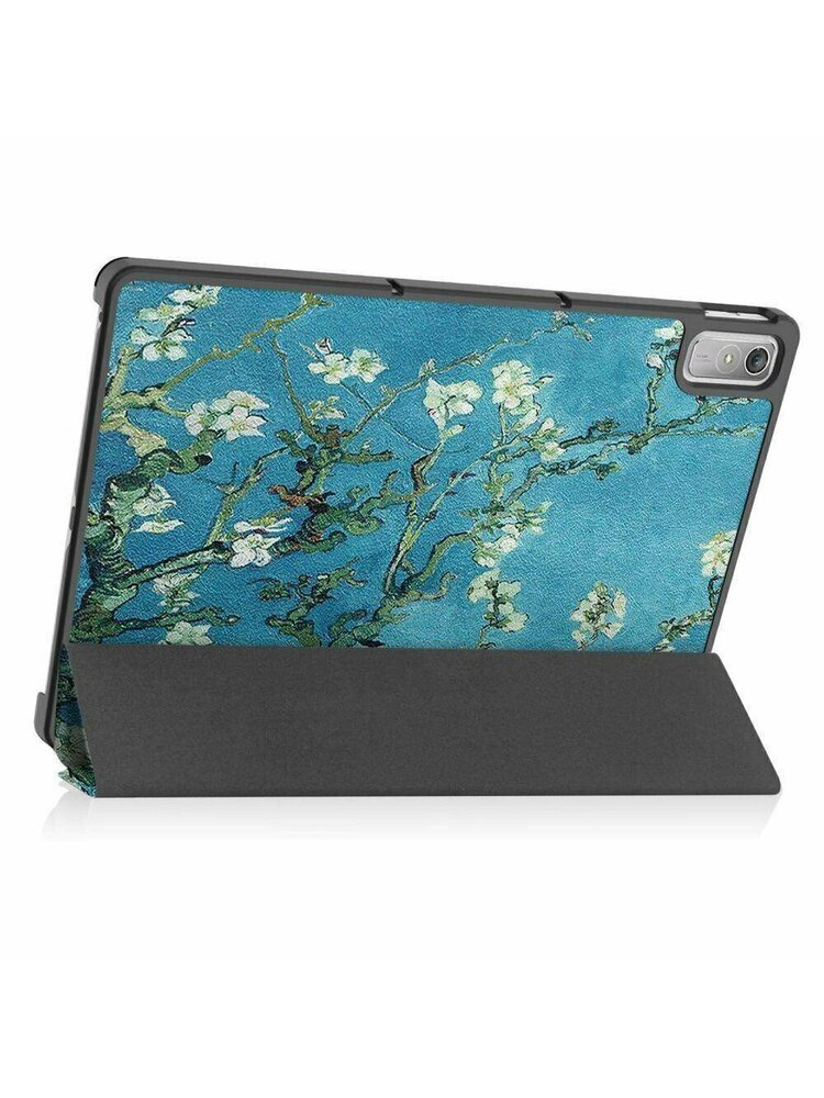 SmartCase Lenovo Tab P11 TB-350, 11.5", Lenovo Tab P11 (11.5")