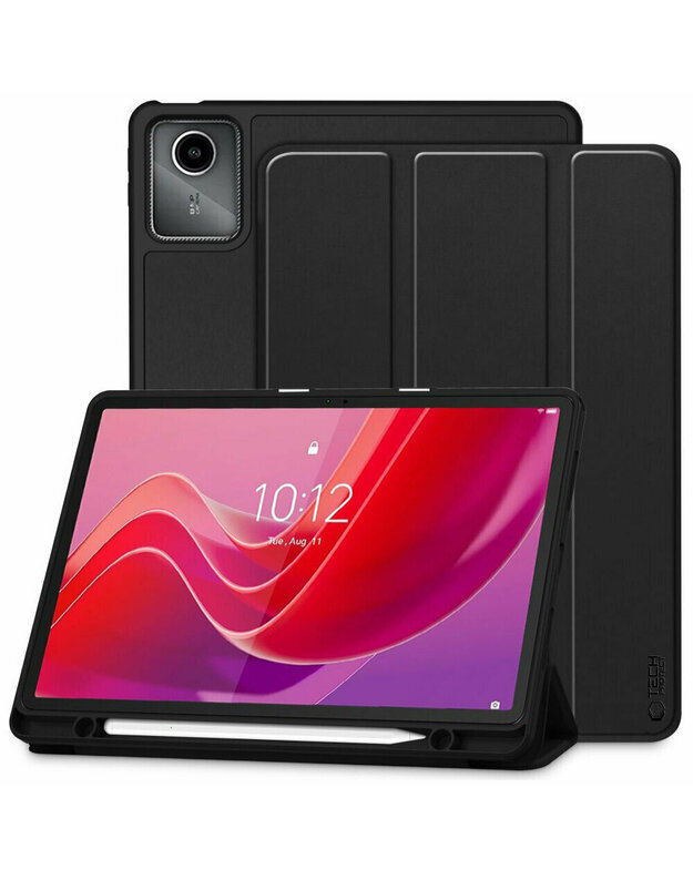 Tech-Protect SC Pen, Lenovo Tab M11 (11")