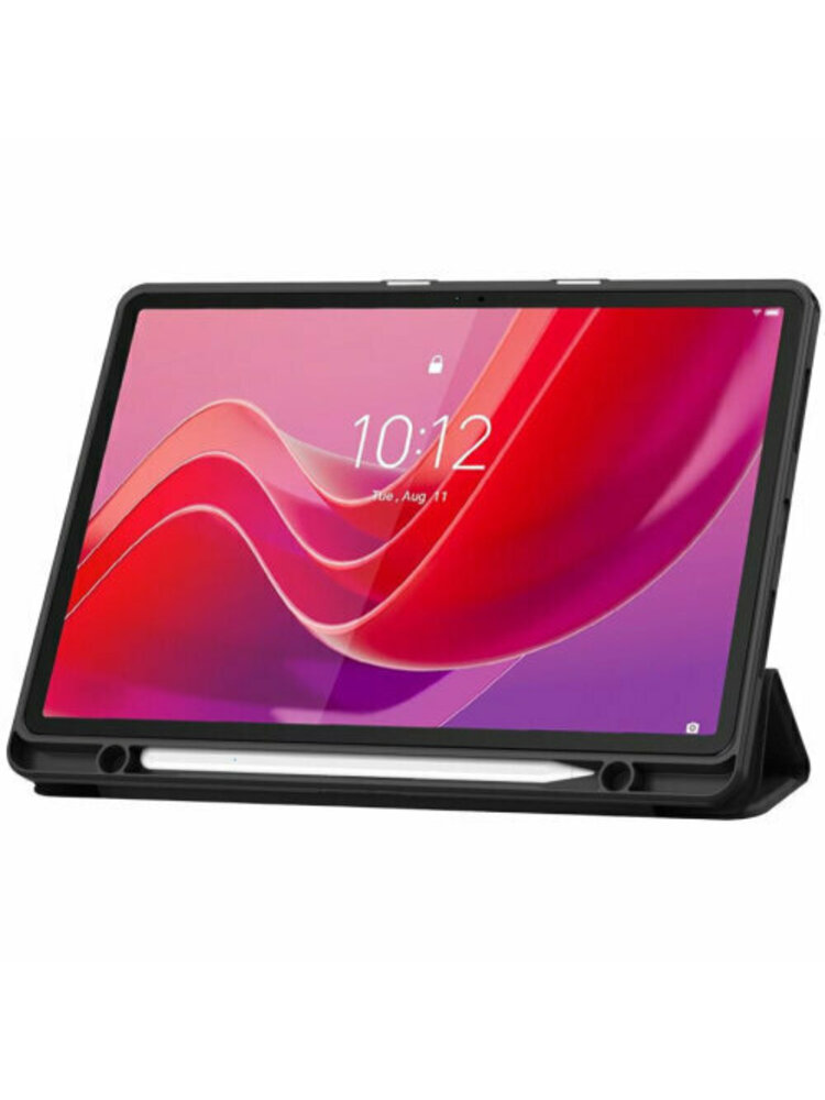 Tech-Protect SC Pen, Lenovo Tab M11 (11")