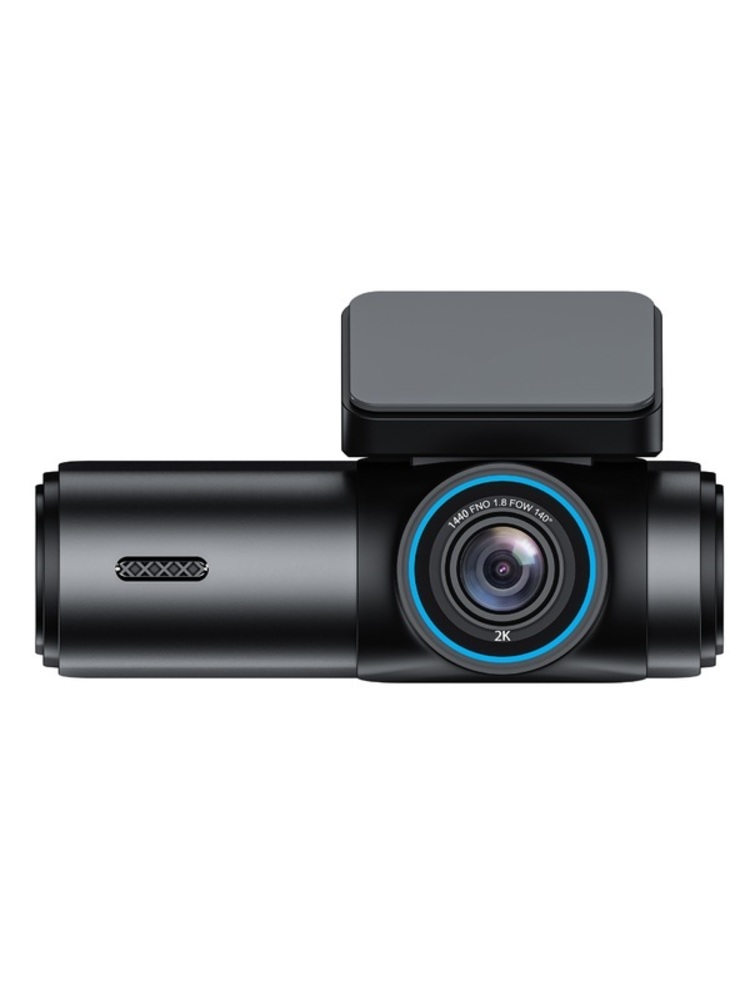 Vaizdo registratorius Neoline Flash 2K Wi-Fi 