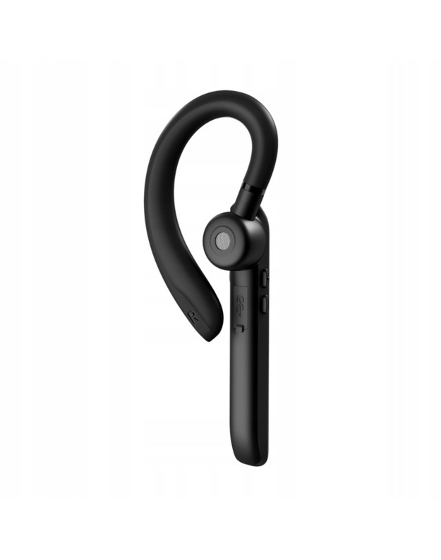 XO „Bluetooth“ ausinės, pasukamos, stiprios baterijos, garso kokybės
