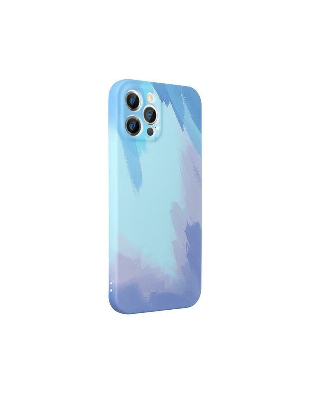 POP dėklas, raštas 2, skirtas Apple iPhone 13