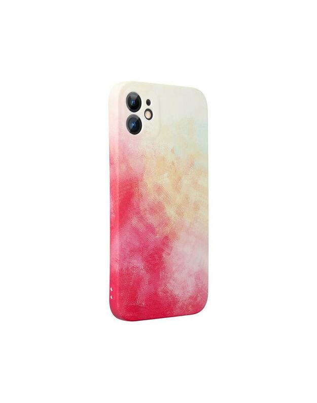 POP dėklas, raštas 3, skirtas Apple iPhone 13 Pro