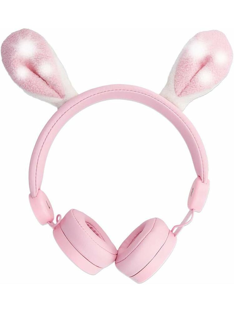 Laidinės ausinės „Forever Bunny AMH-100“