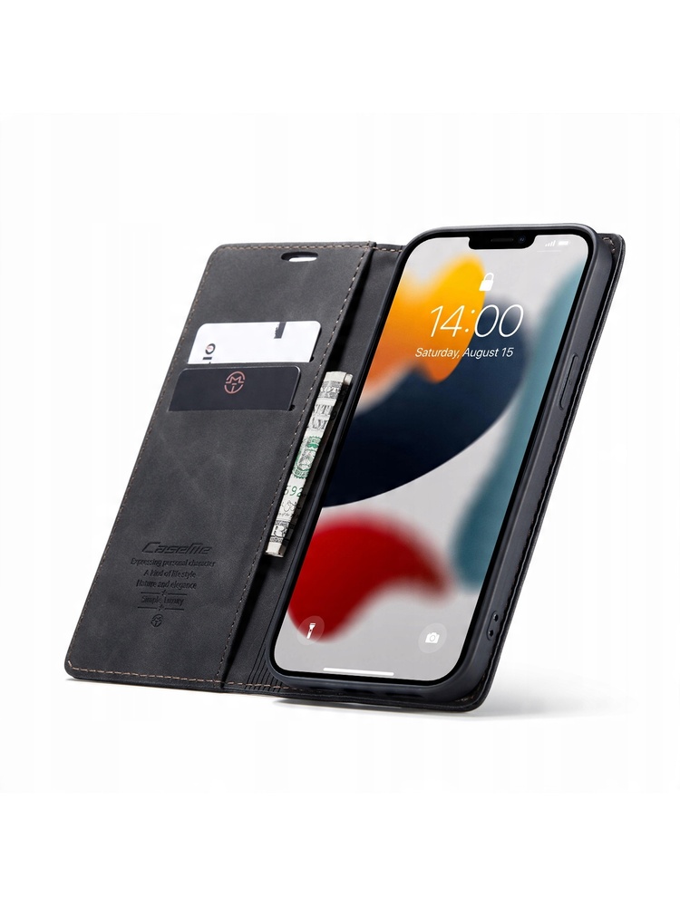 IPHONE 13 PRO ODINIS ATVERČIAMAS DĖKLAS